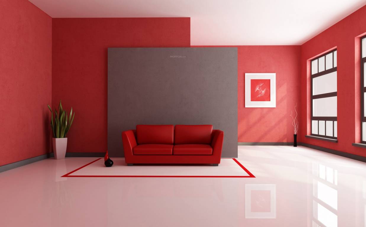 Images for mainOther