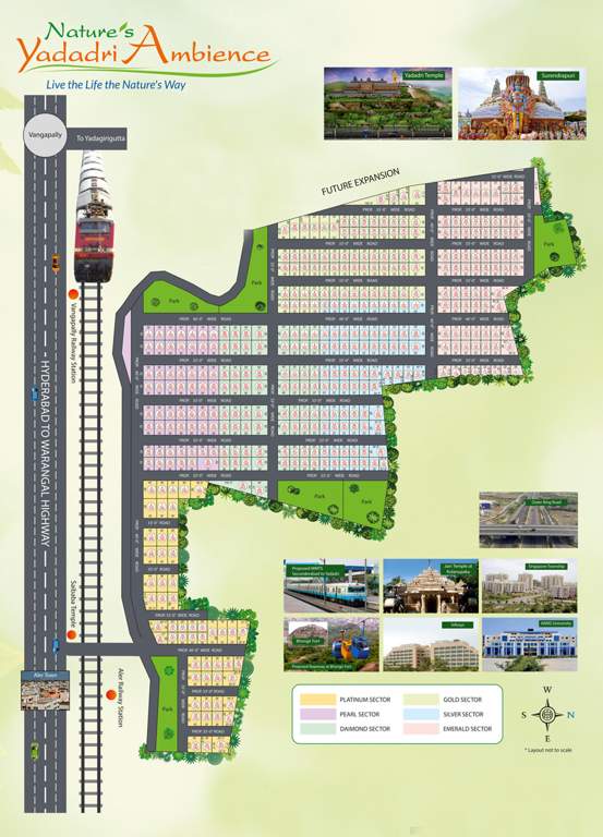 Images for layoutPlan