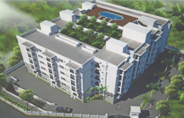  na-central-heights Images for Project