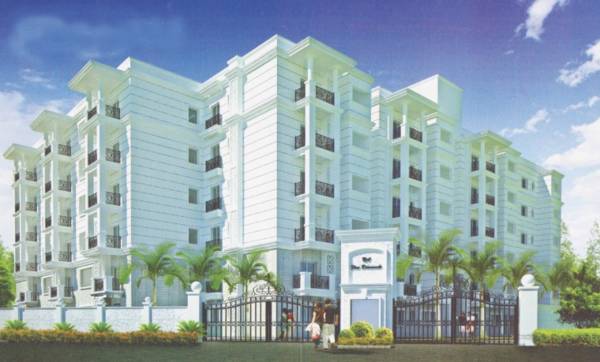 Images for Project na-central-heights Images for Project