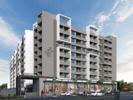 Jeevan Baug
