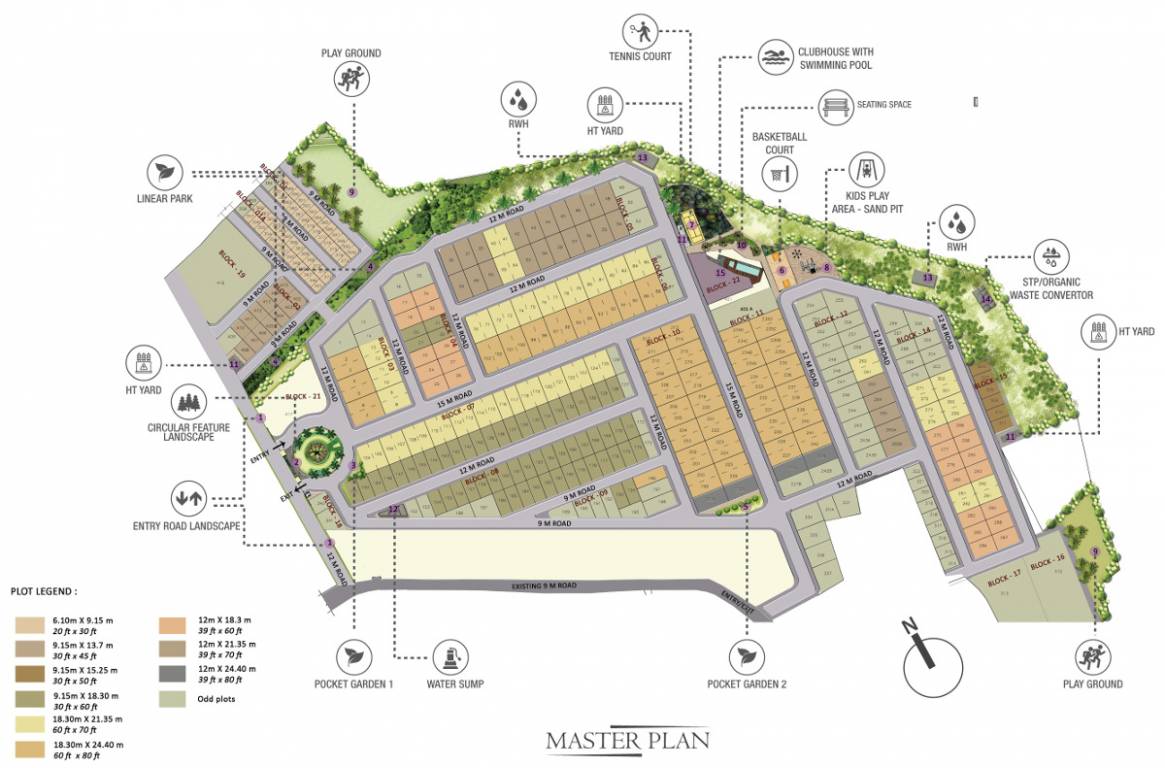 Images for masterPlan