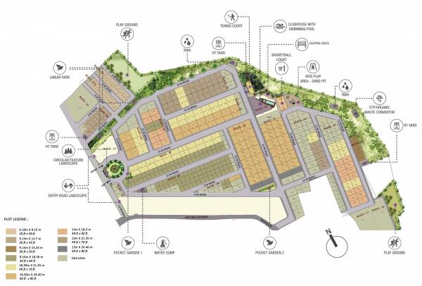 Images for masterPlan