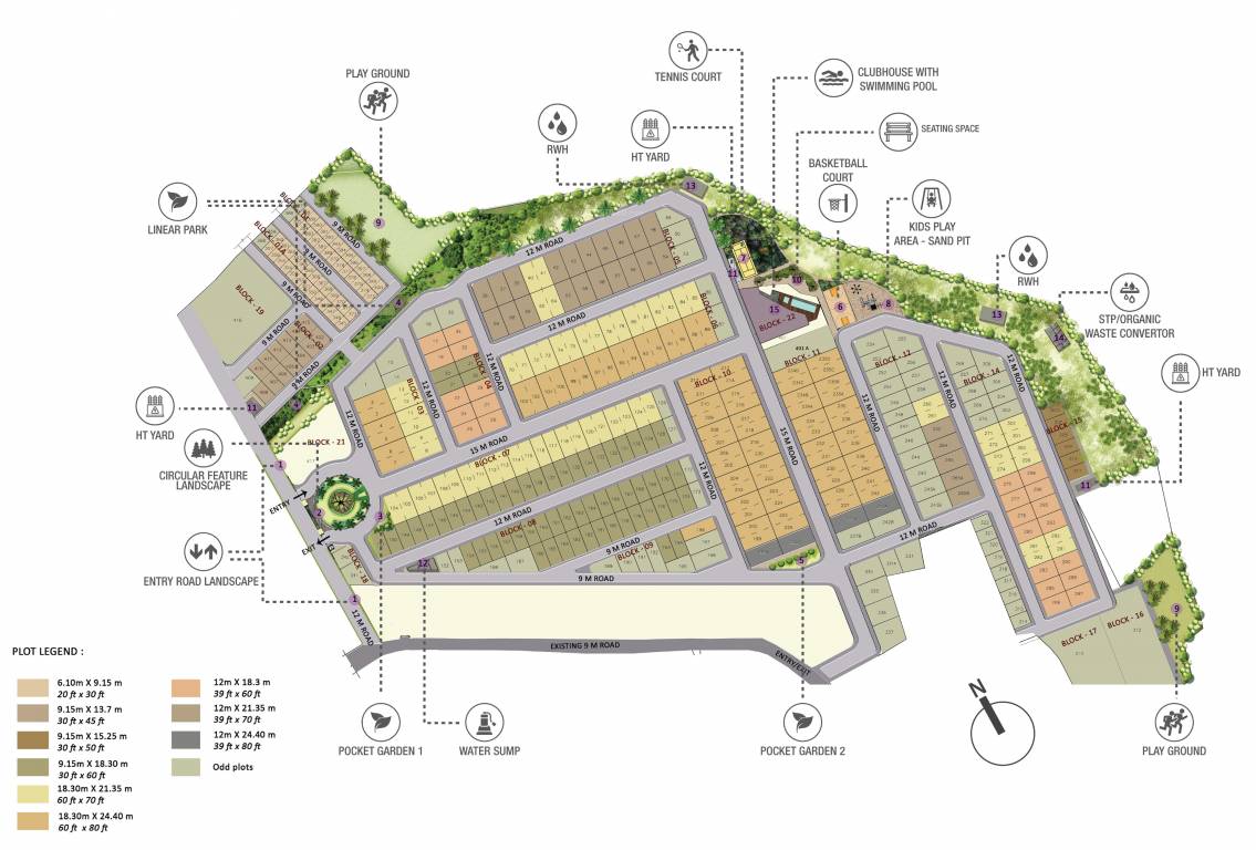 Images for masterPlan