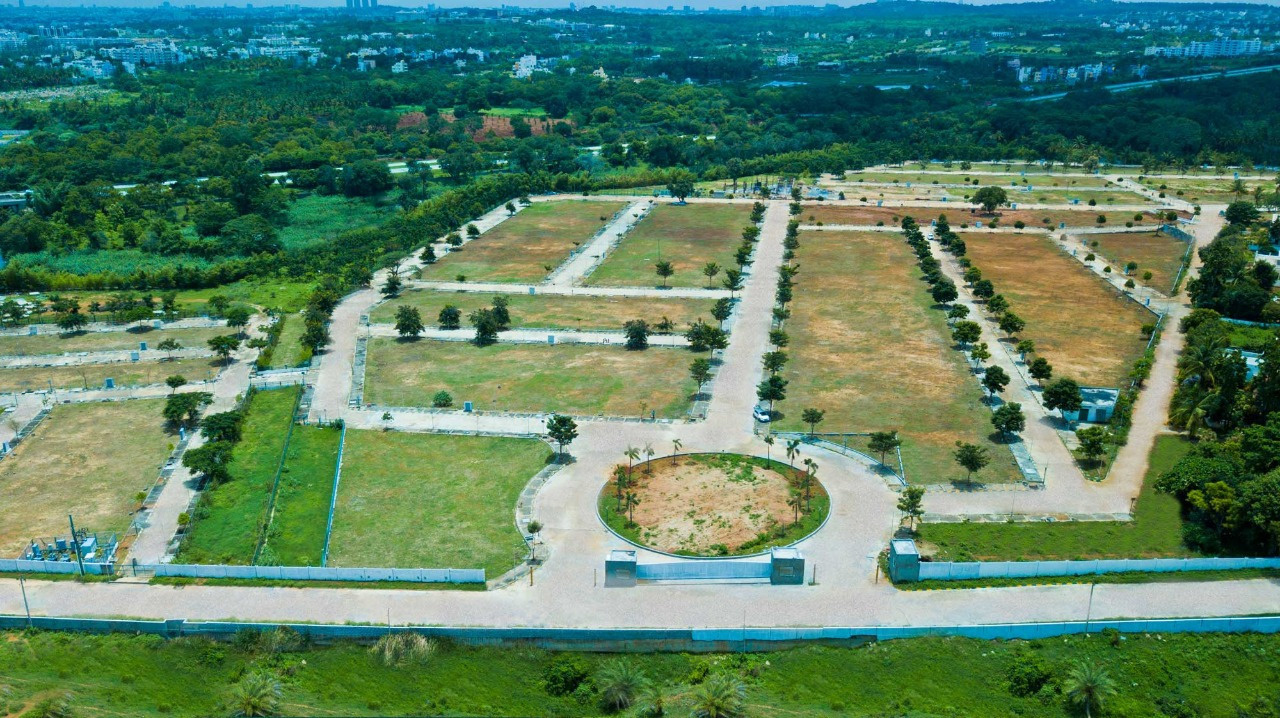 Images for mainOther