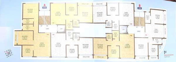  innovative-sapphire Innovative Sapphire Cluster Plan