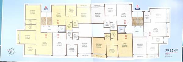  innovative-sapphire Innovative Sapphire Cluster Plan