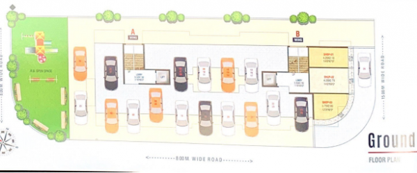  innovative-sapphire Innovative Sapphire Cluster Plan