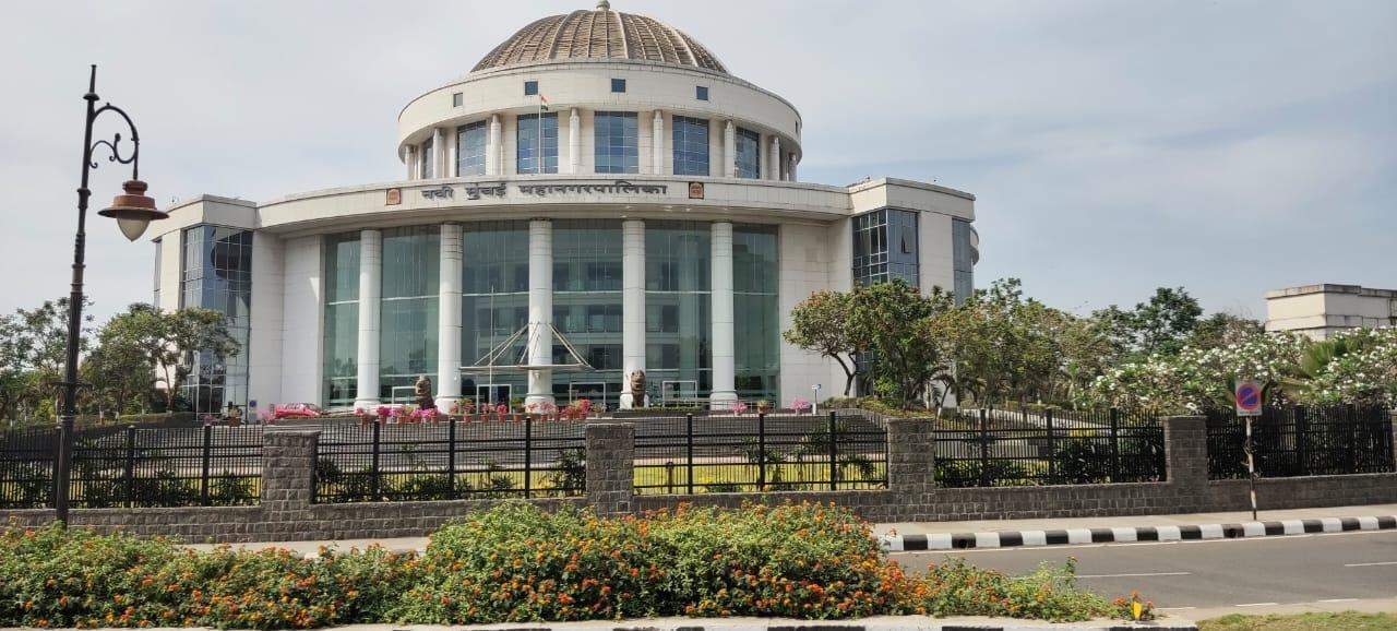  innovative sapphire Others