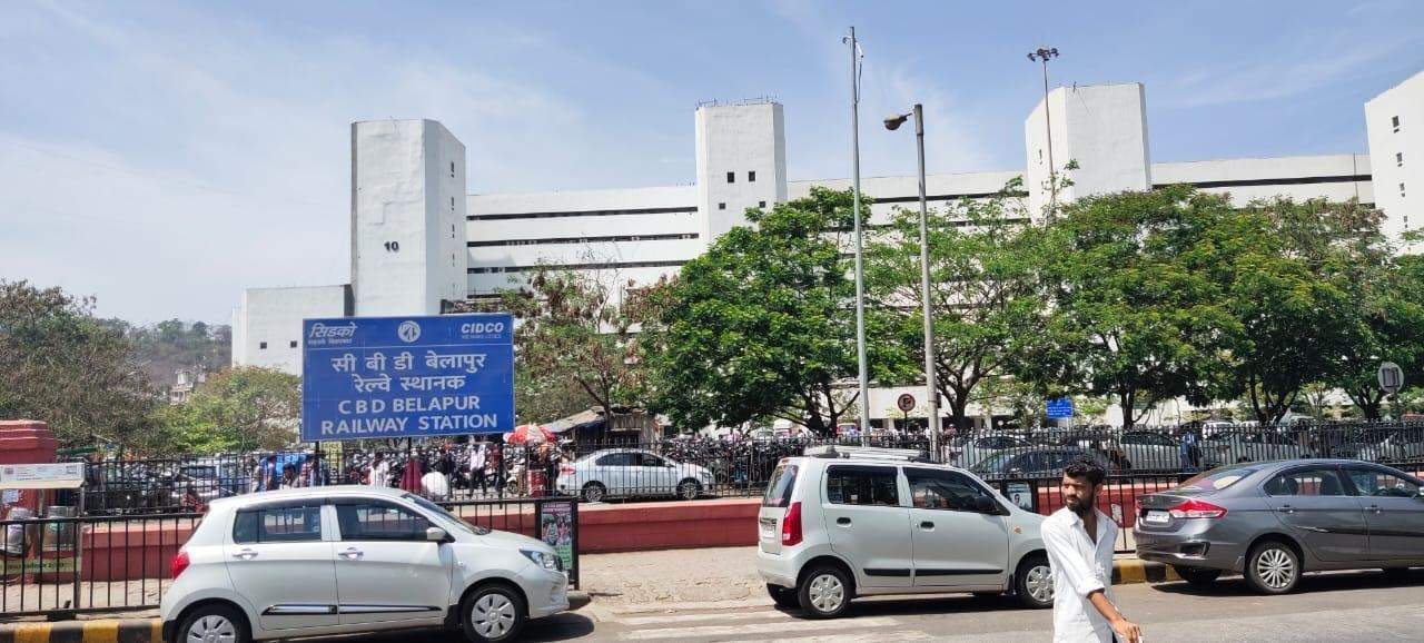  innovative sapphire Others