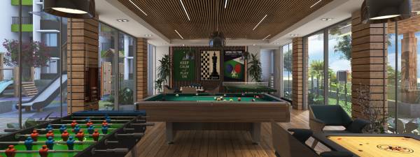 Others green-life Others