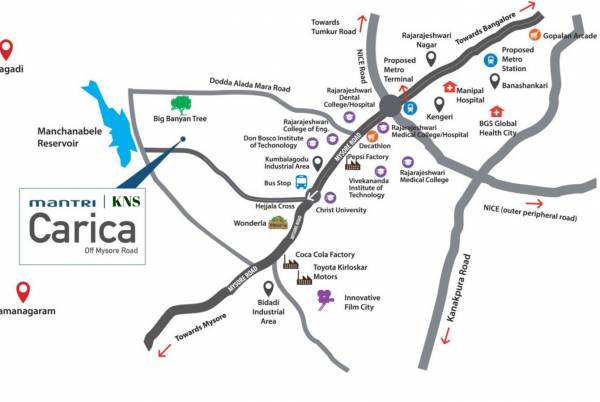 Images for locationPlan