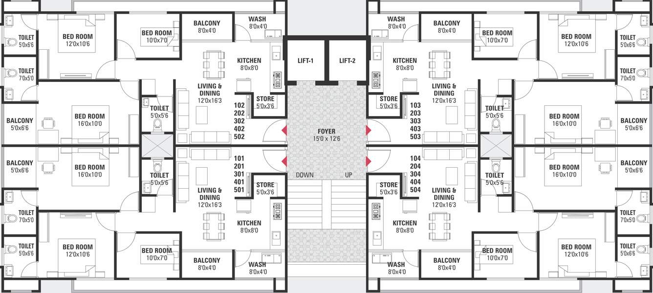 Images for clusterPlan