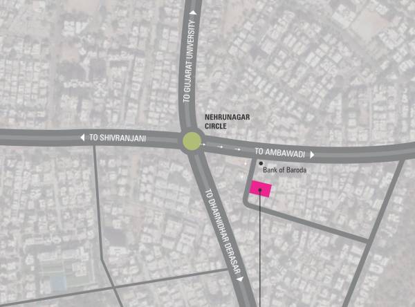 Images for locationPlan