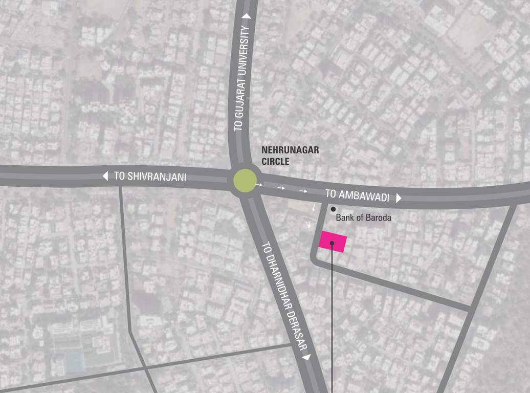 Images for locationPlan