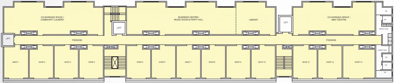 Images for clusterPlan
