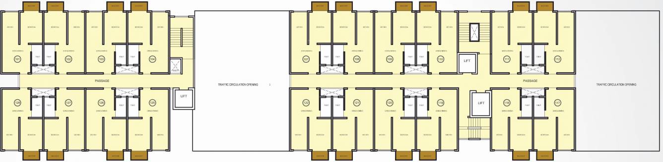 Images for clusterPlan