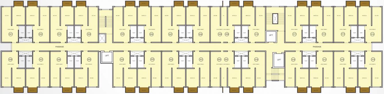 Images for clusterPlan