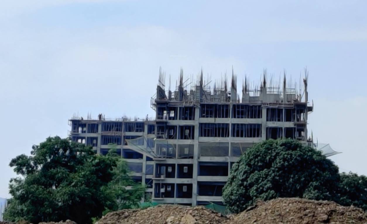 Images for constructionStatus