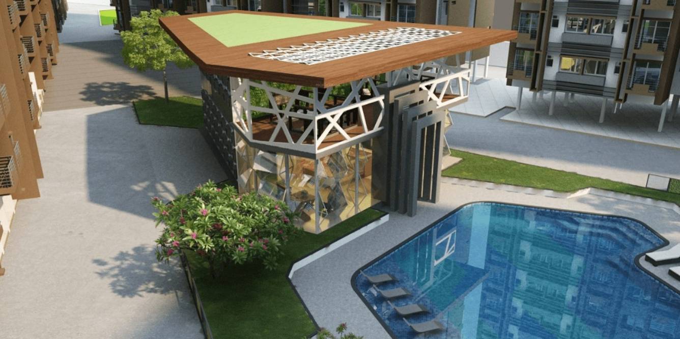 Images for amenities