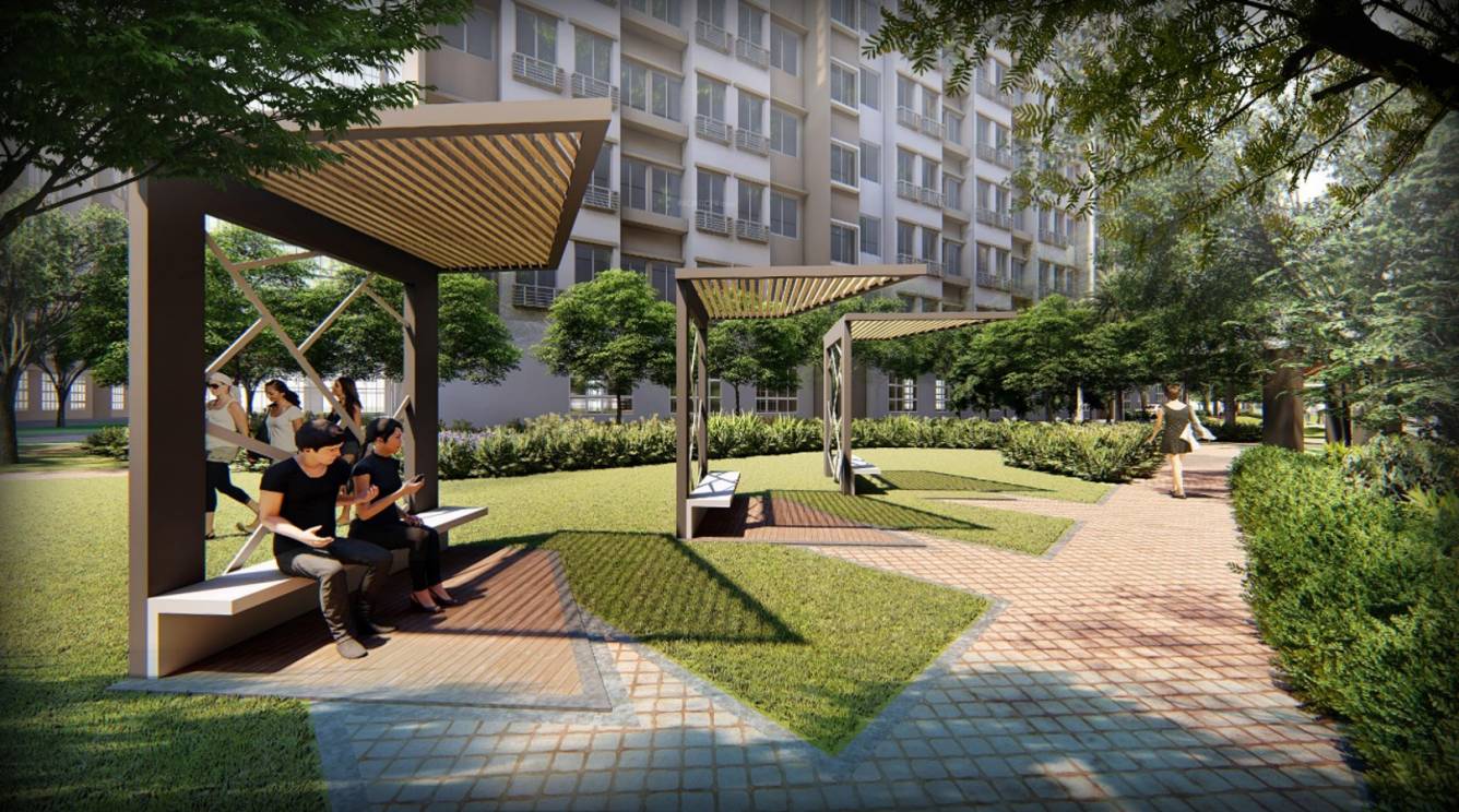 Images for amenities