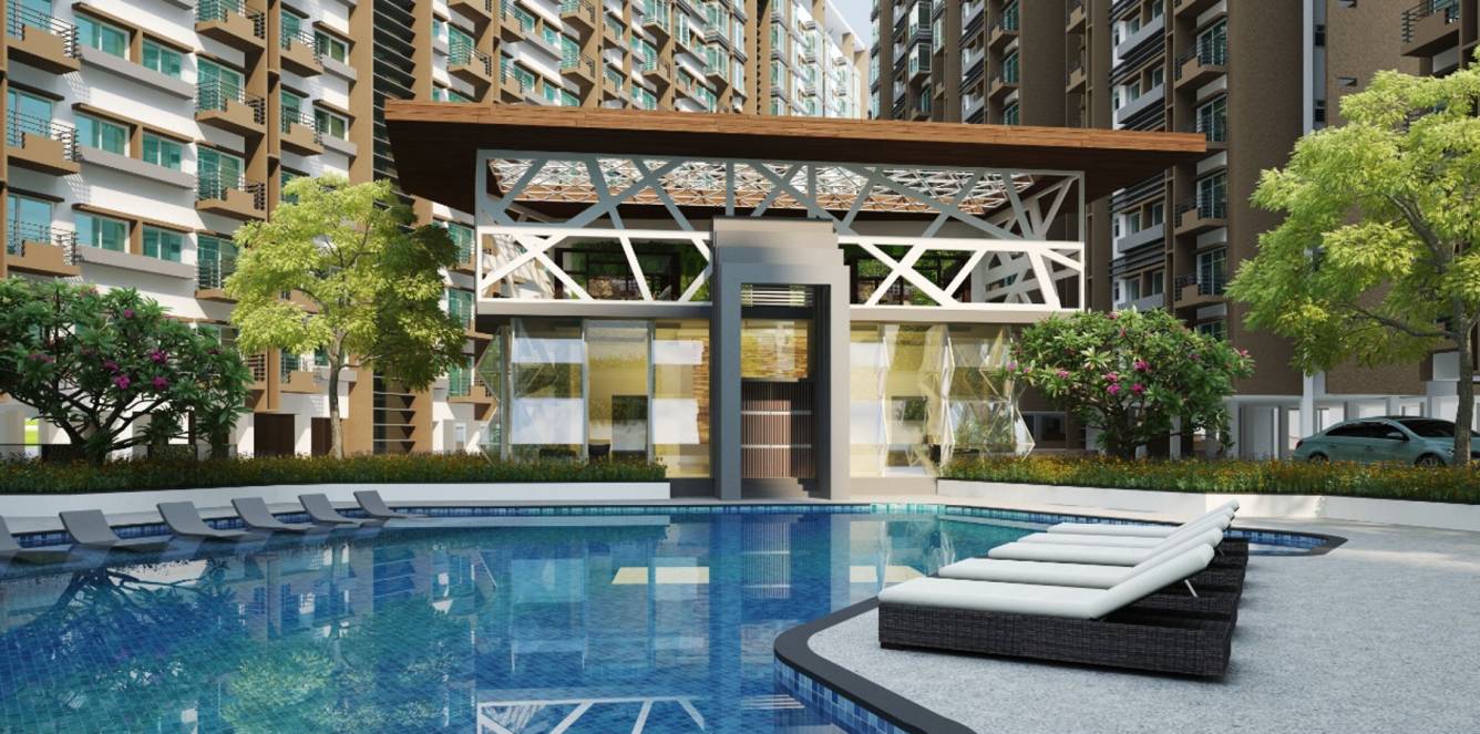 Images for amenities