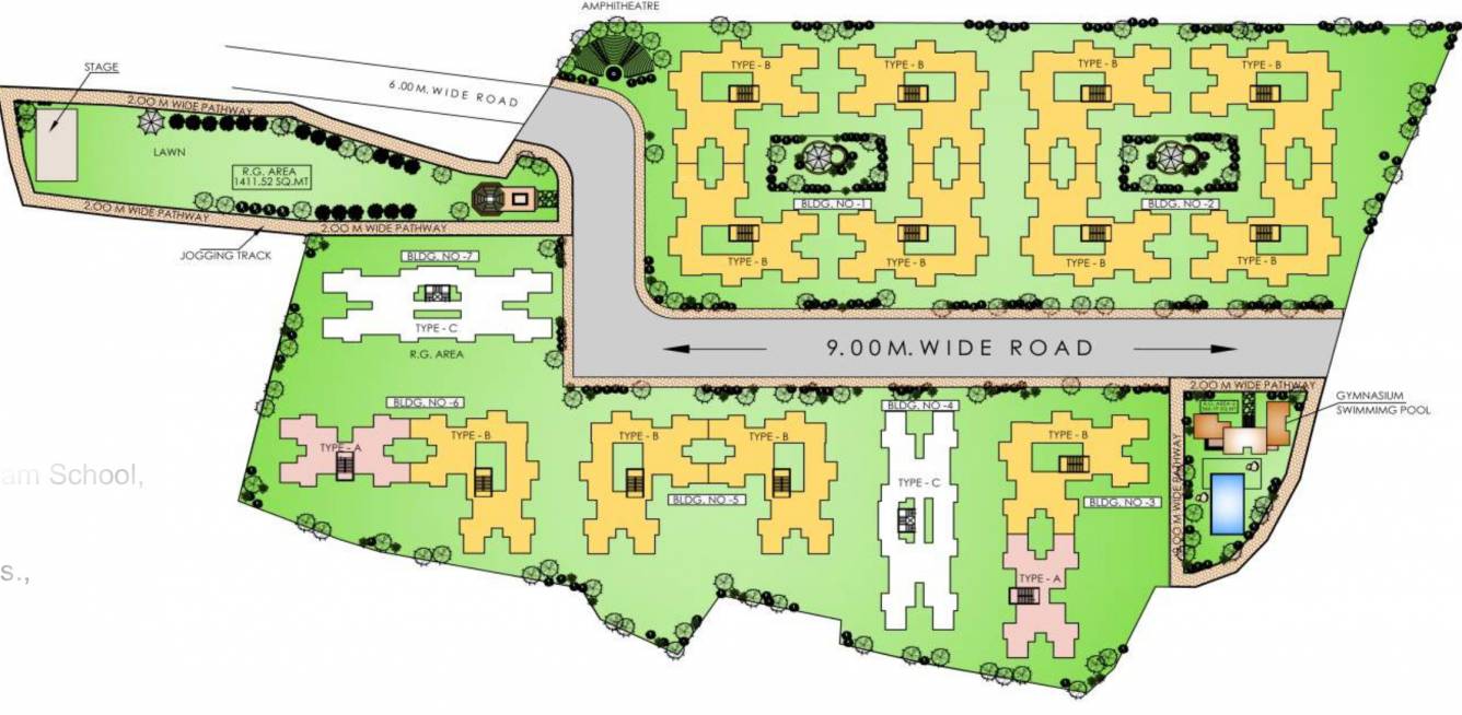 Images for layoutPlan