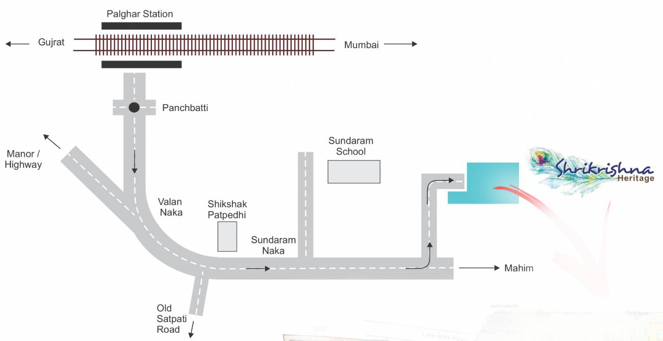 Images for locationPlan
