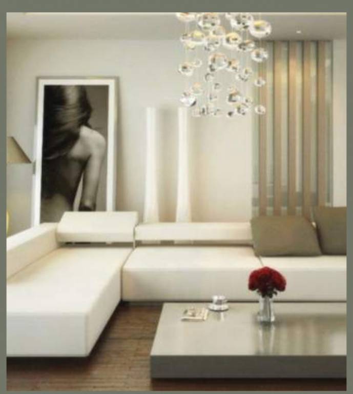 Images for mainOther