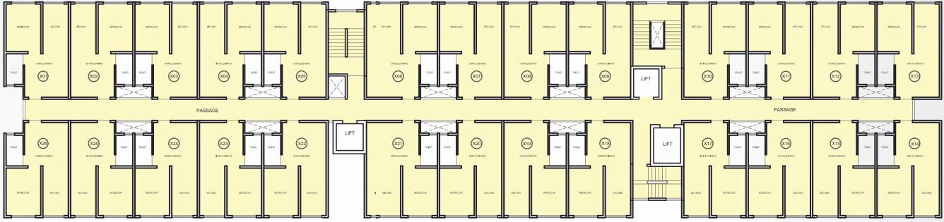 Images for clusterPlan