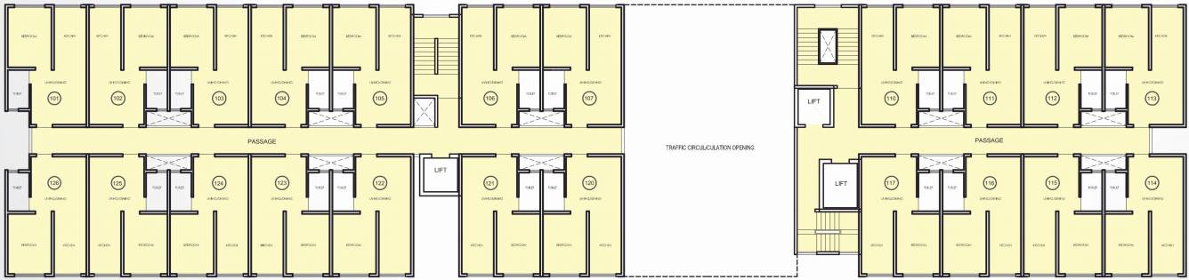 Images for clusterPlan