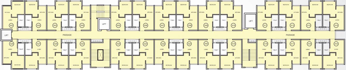 Images for clusterPlan