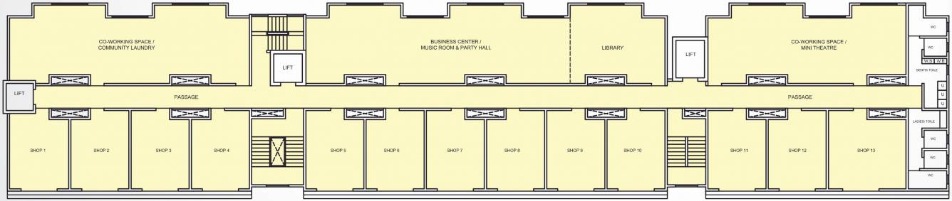 Images for clusterPlan