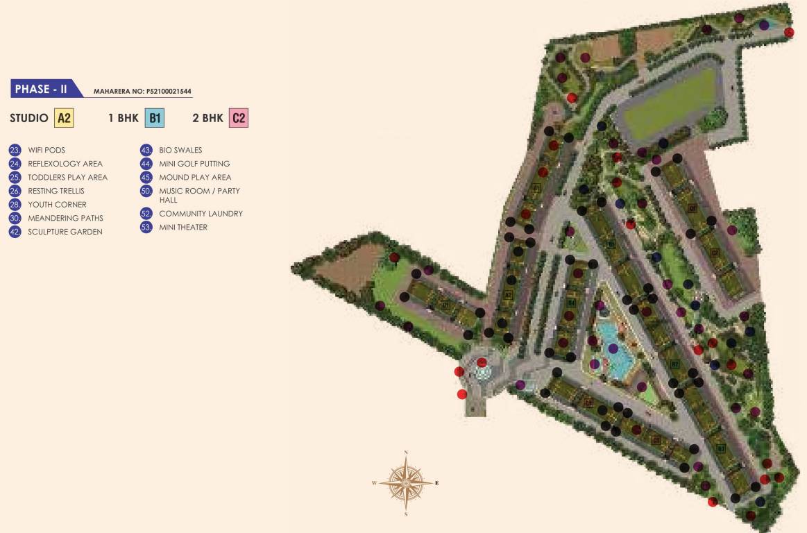 Images for masterPlan