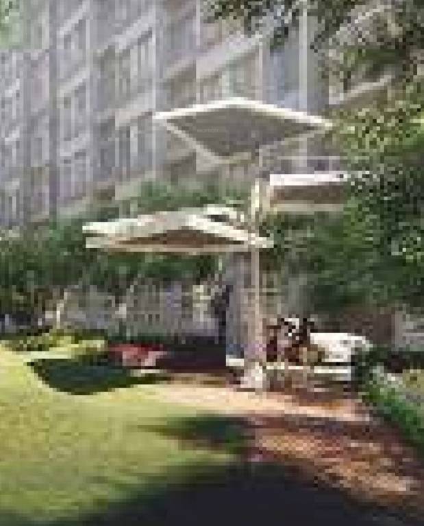 Images for amenities