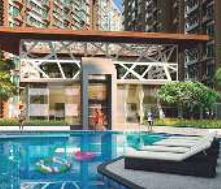 Images for amenities