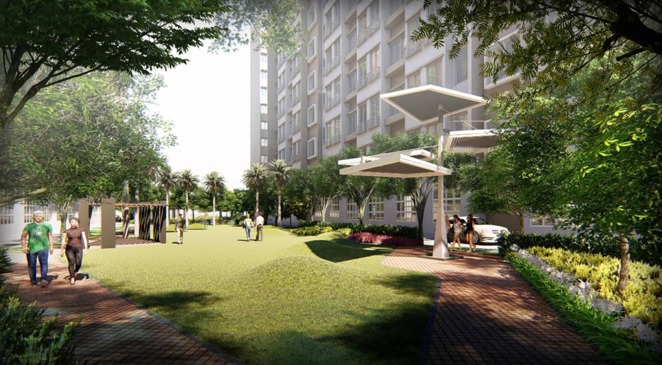 Images for amenities