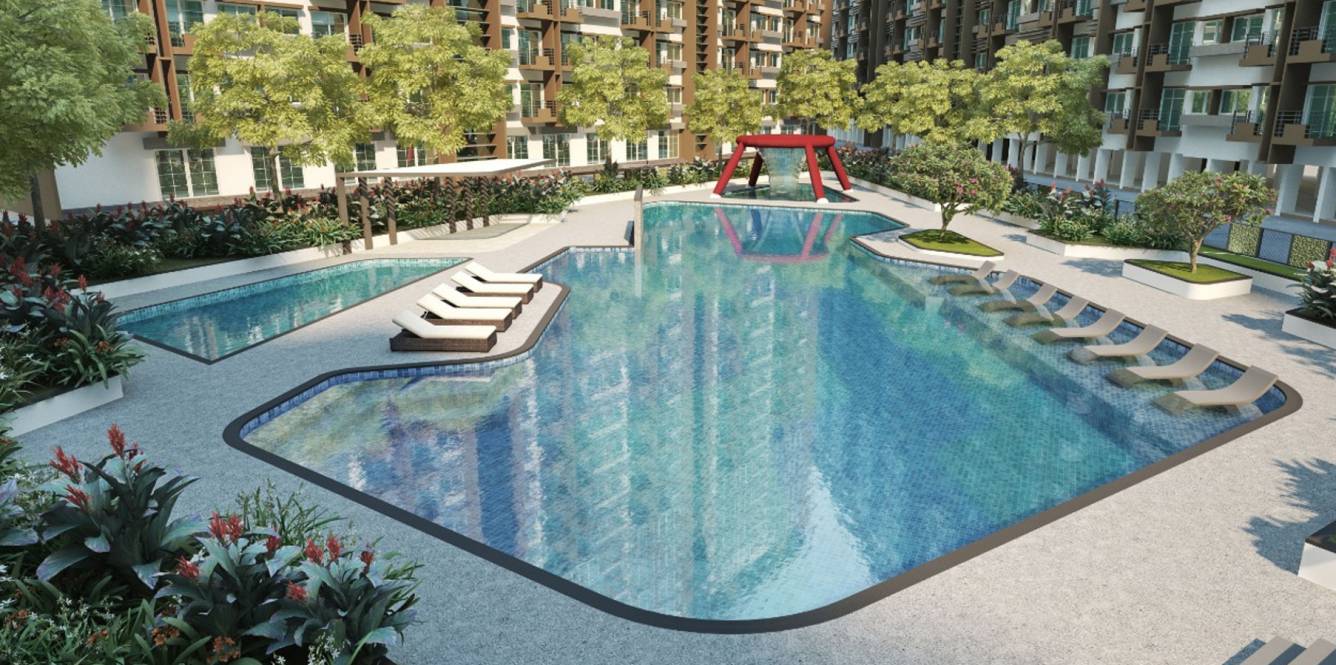 Images for amenities