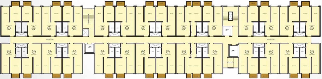 Images for clusterPlan