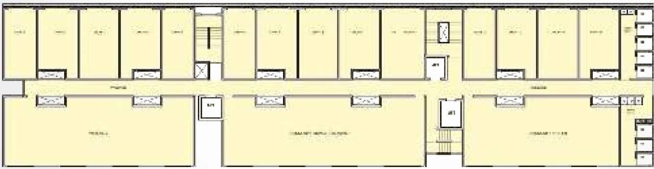 Images for clusterPlan