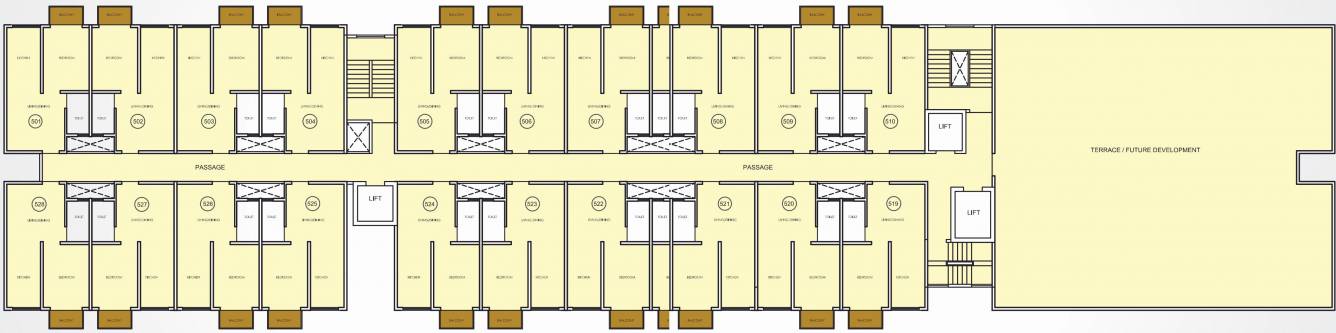 Images for clusterPlan