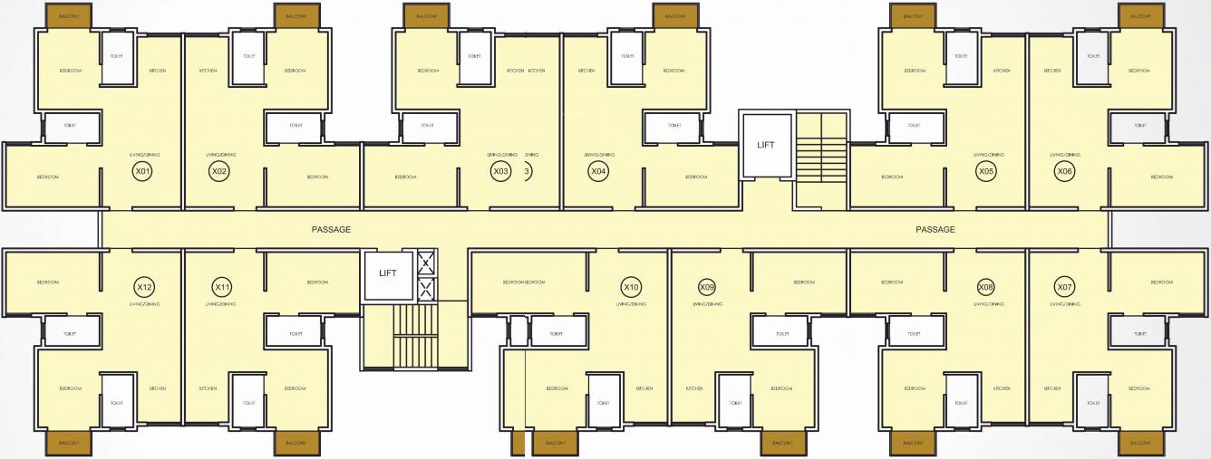 Images for clusterPlan