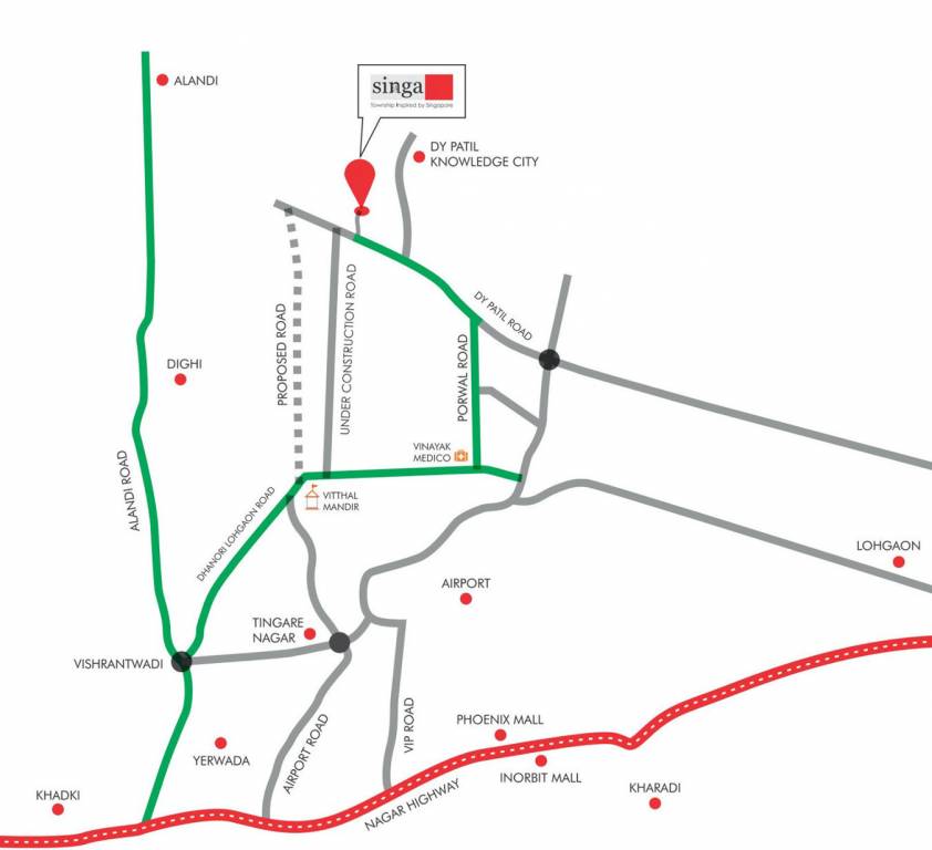 Images for locationPlan