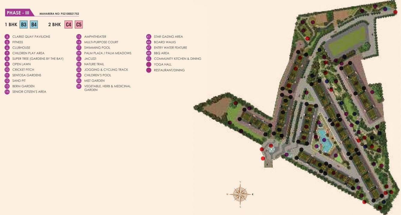 Images for masterPlan