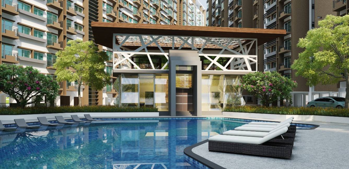 Images for amenities