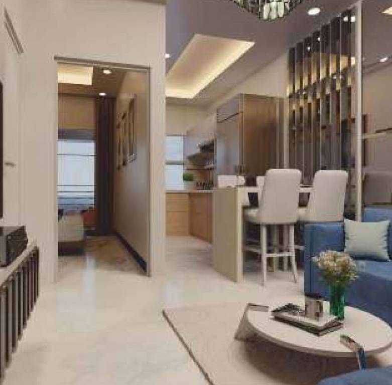 Images for mainOther