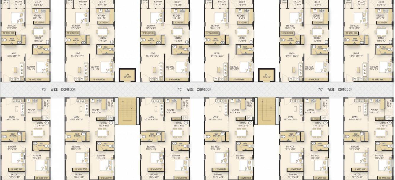 Images for clusterPlan