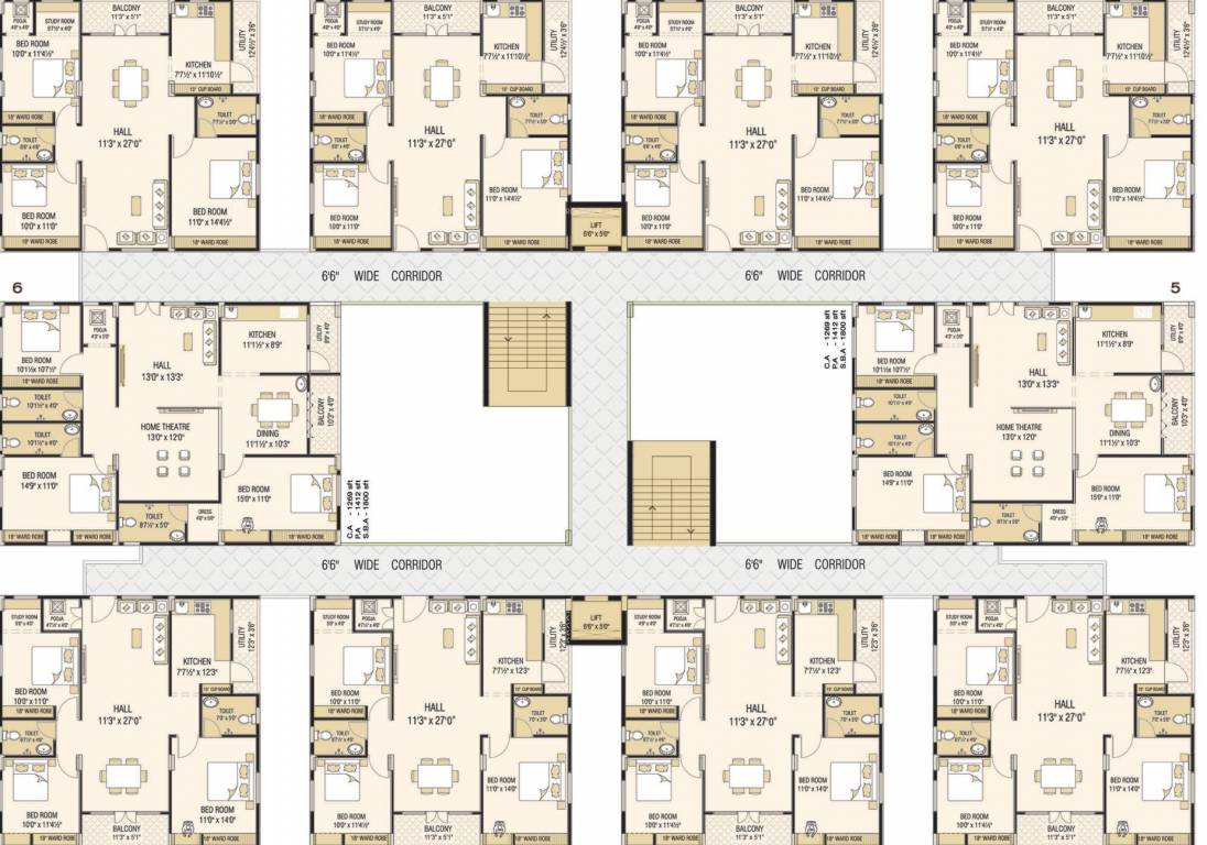 Images for clusterPlan