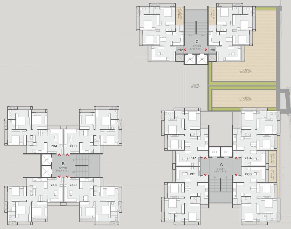 Images for clusterPlan