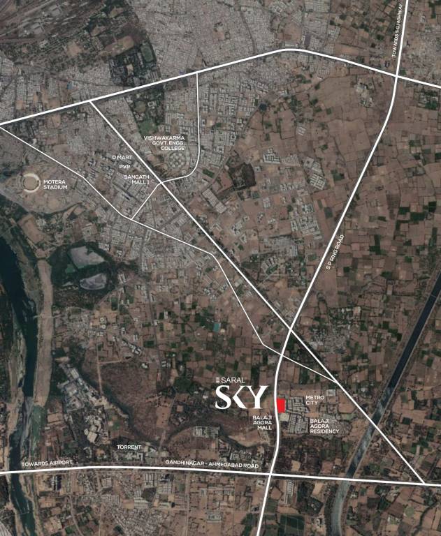 Images for locationPlan